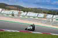 motorbikes;no-limits;november-2022;peter-wileman-photography;portimao;portugal;trackday-digital-images